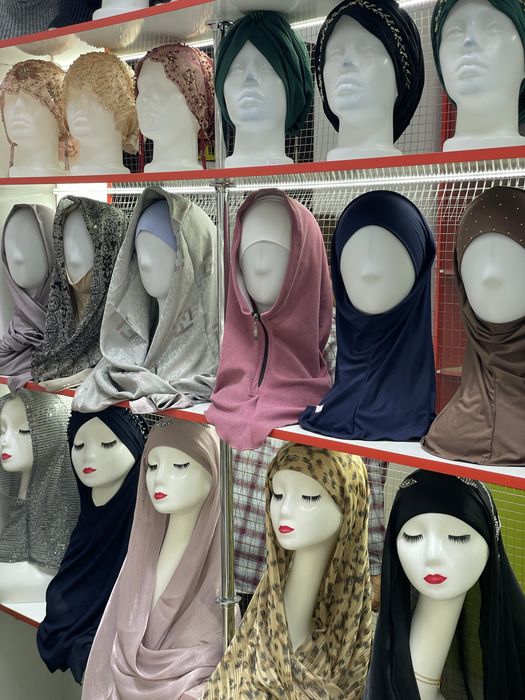 Срочно Продам отдел