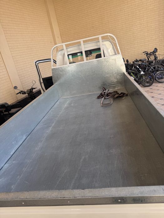 Shinaray t30 sotiladi