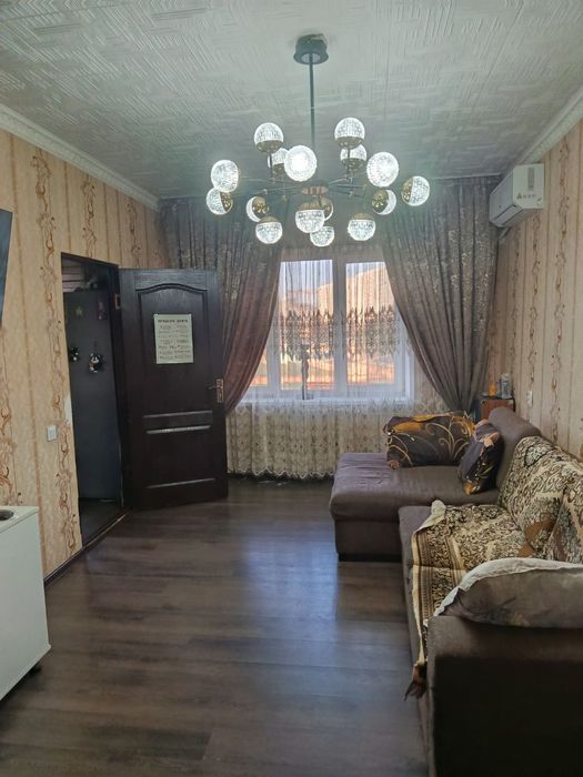 Обмен , меняю на дачу и дом предлагайте варианты .