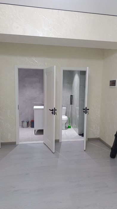 Yashnabodda 2 xonali kv sotiladi uy egasidan