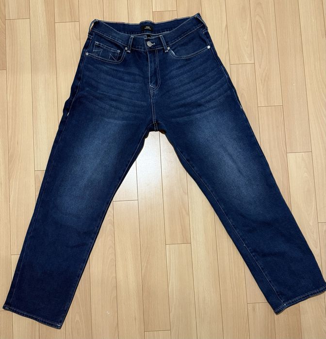 Оригинални True Religion Дънки