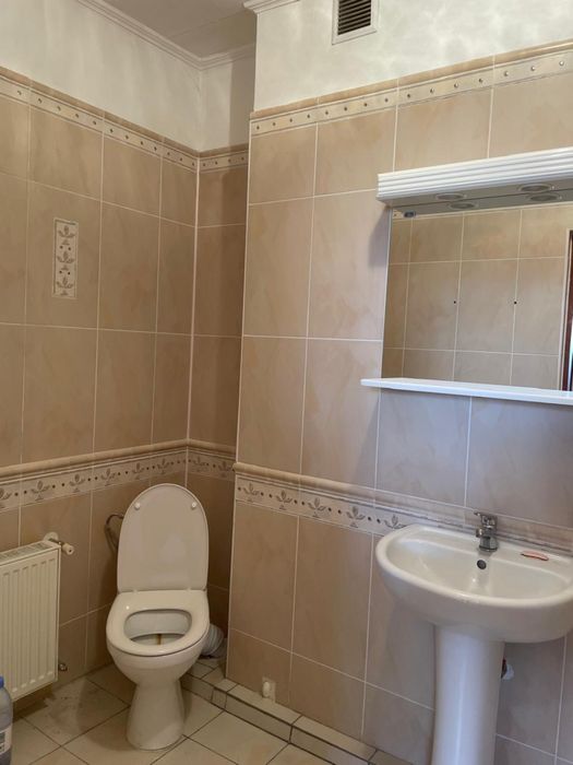 Сдаются кабинеты для бьюти мастеров