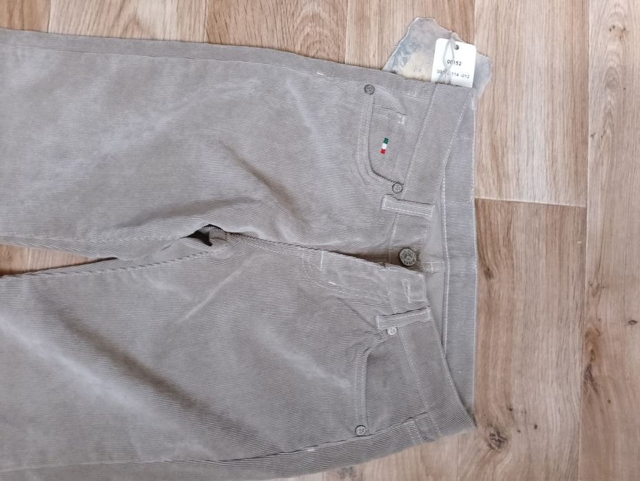 Брюки женские новые