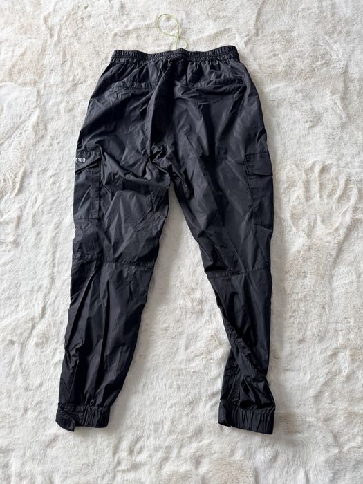 Панталон шушляк Totally Erected