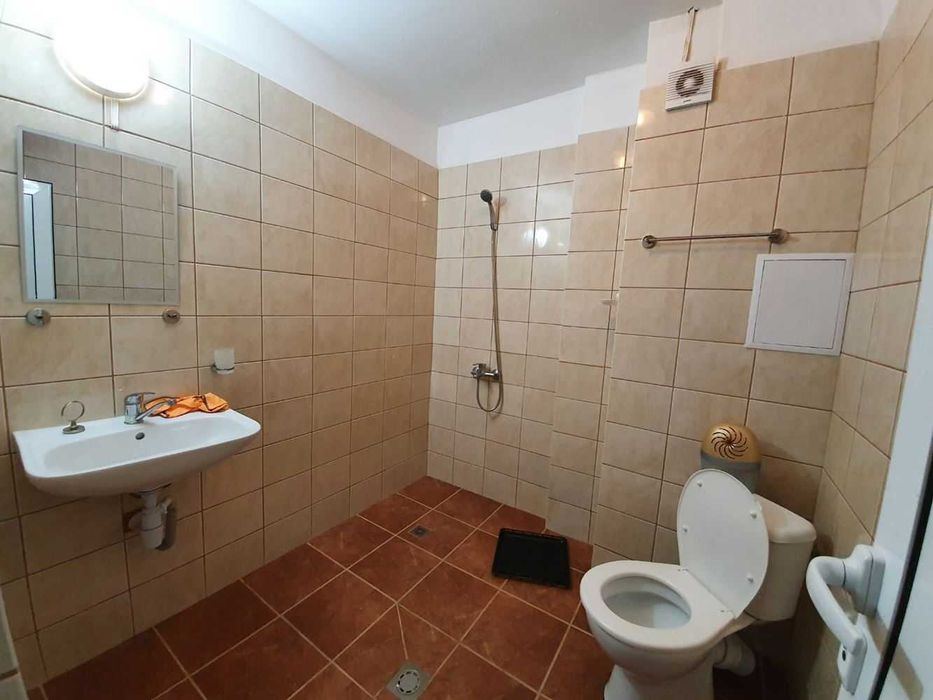 Дава се под наем Едностаен апартамент в София, Студентски град - 35 кв.м за 80000 € - Снимка #2