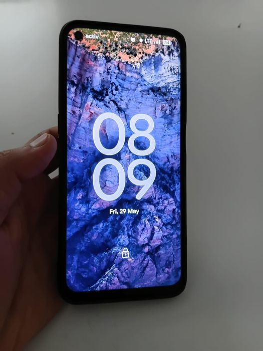 Oneplus nord CE 2 Lite 5G 8/128