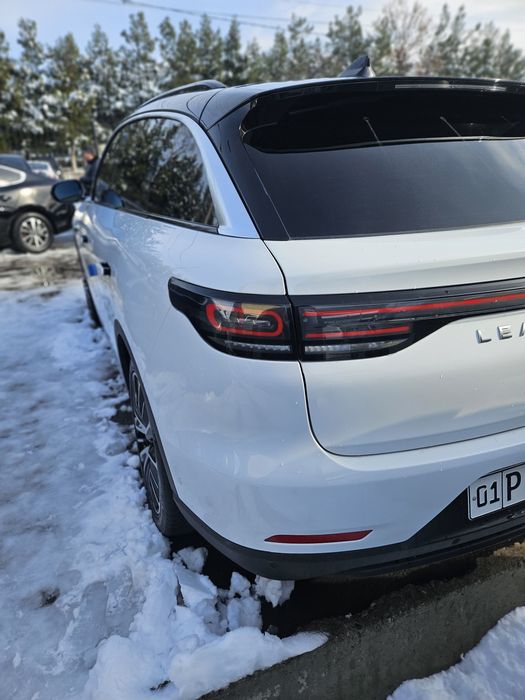 Лепмотор с11 электр 2022йил