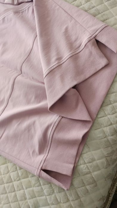 Одежда для беременных