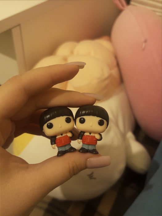 продам киндер осд УИЛЛ обычный