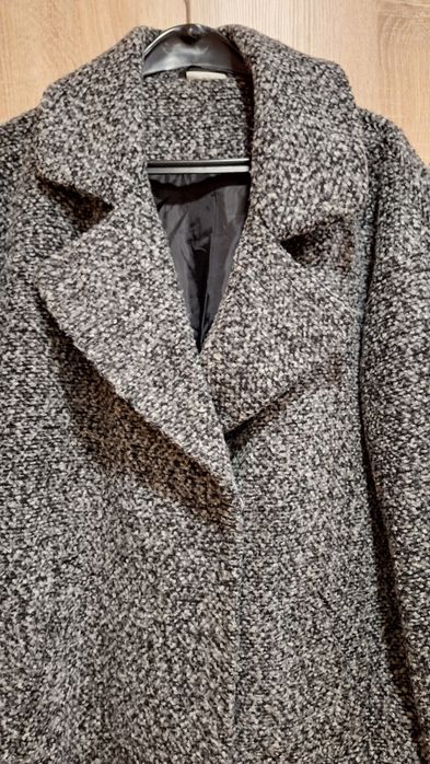Продавам дамско палто 15лв.
