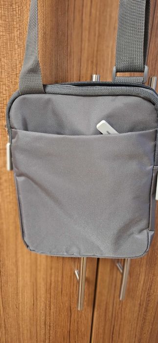 Чантичка през рамо Барселона