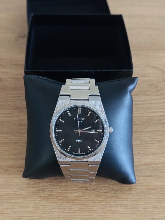 Часы мужские Tissot