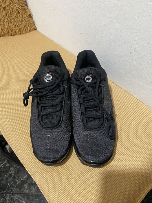 Nike Air Max Dn Обувки