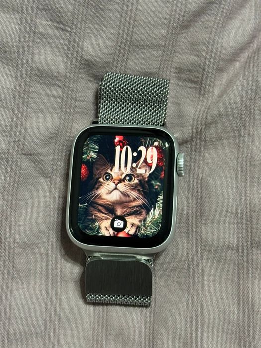 Apple watch se2 40mm