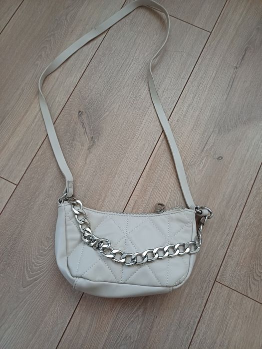 Раница, чанта Love Moschino, Liu jo