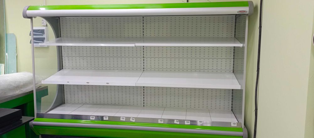 Продажа холодильника