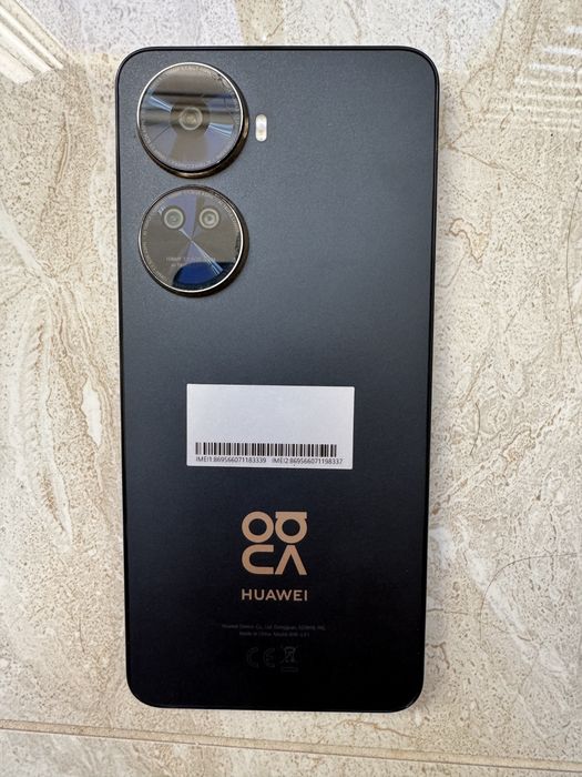 HUAWEI nova 12 SE 265GB