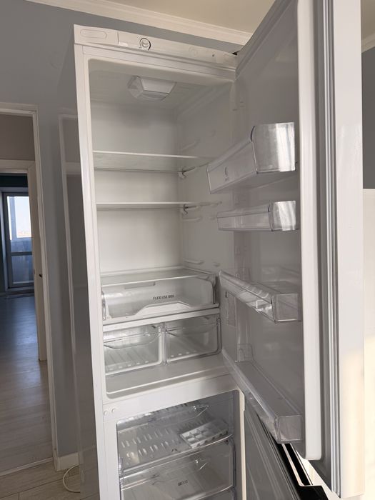 Продам холодильник в отличном состоянии, СРОЧНО!