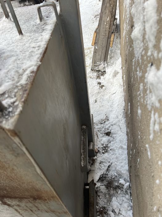 Продам котел неделька