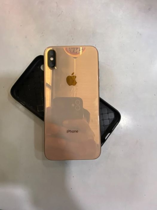 Telefon sotladi srochna