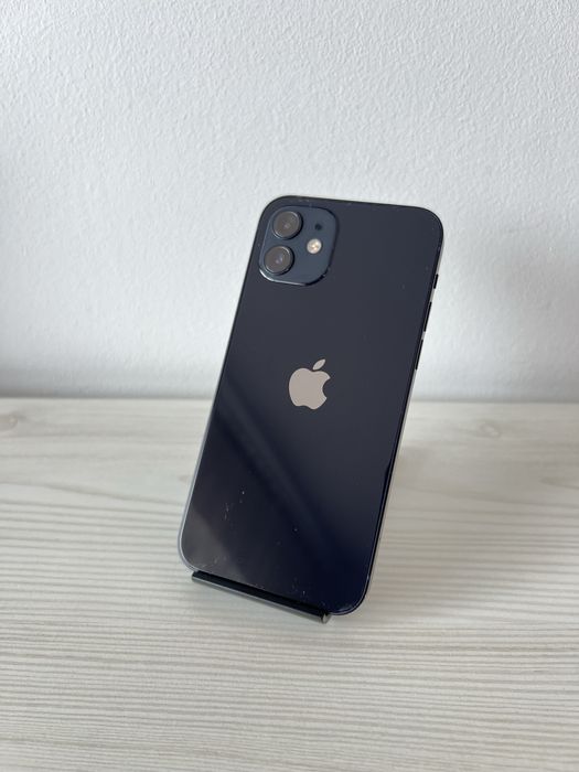 Piese / Display + Carcasa iPhone 12 / Originale din dezmembrari !!