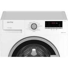 Нова инверторна пералня Arctic/Beko 9 кг