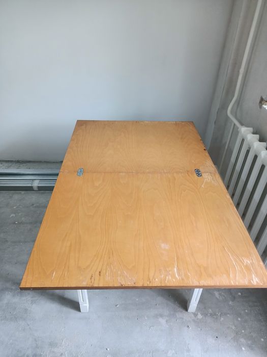 Срочно продам столь кухонный
