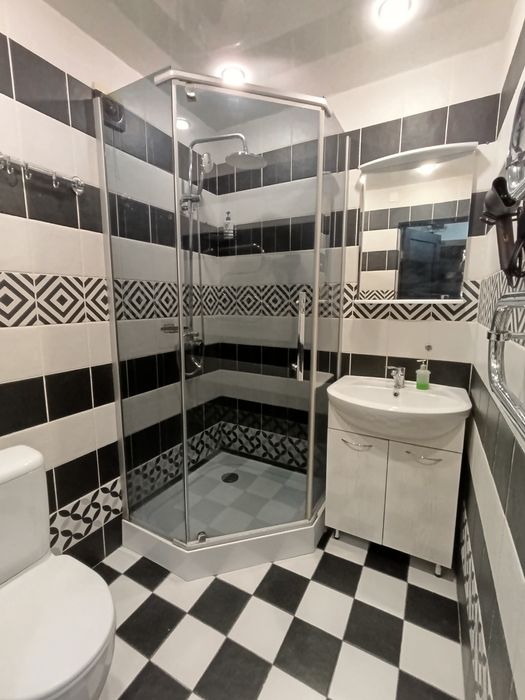 Кв посуточно, почасово, на ночь 1 комн 2х комн