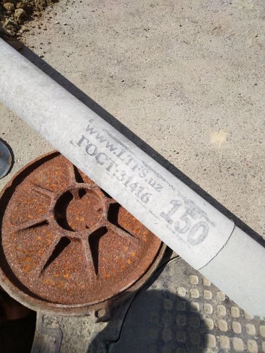 Выгребных яма и септик канализация, дачный канализация водопровод