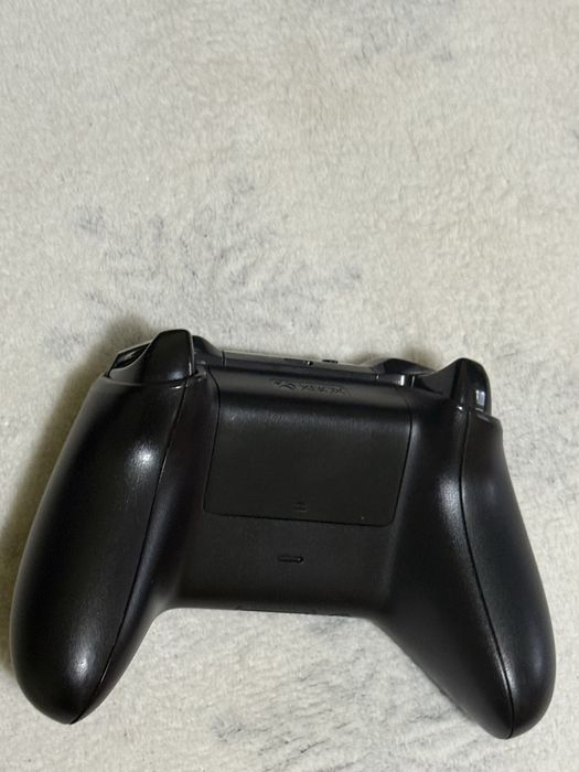 Controler Wireless Xbox