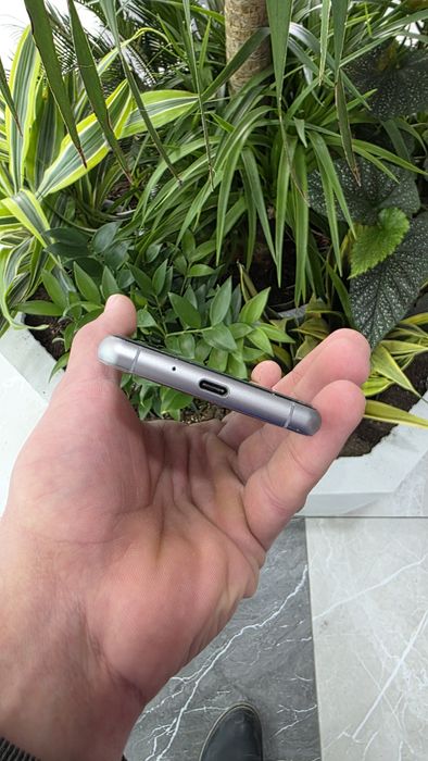 Sony Xperia 5 mark 3