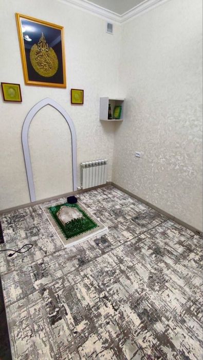 Энг арзон дача узимиз учун курилган зур дакацияда