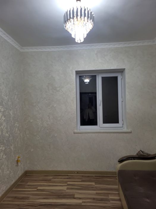 Продам дом район хамза