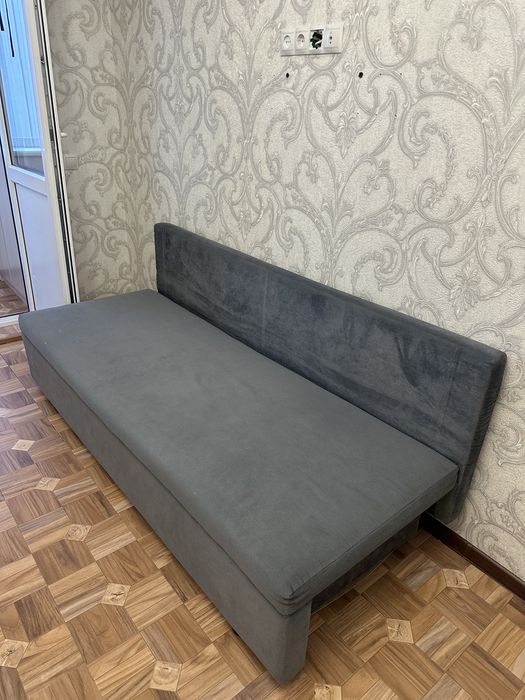 Диван раскладной