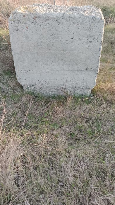 Продам блоки СССР