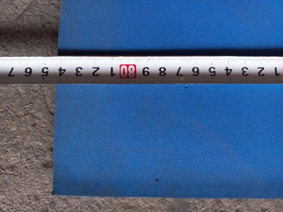 Коврики для детей и спорта