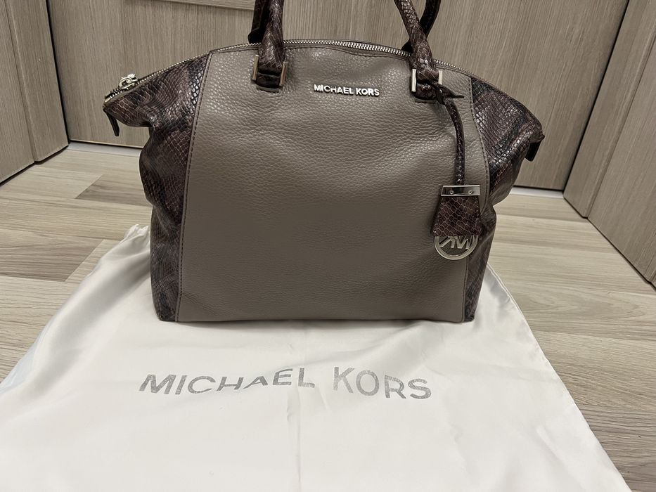 Чанта Michael Kors