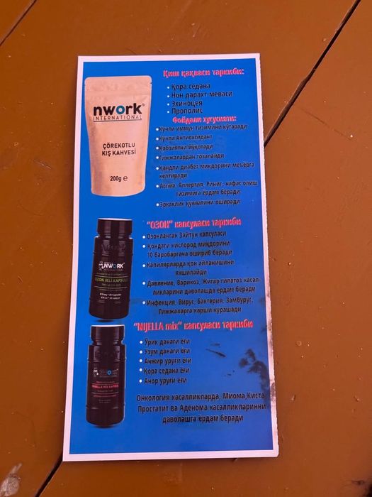 Qora sedana 1000 dartga 1000 davo