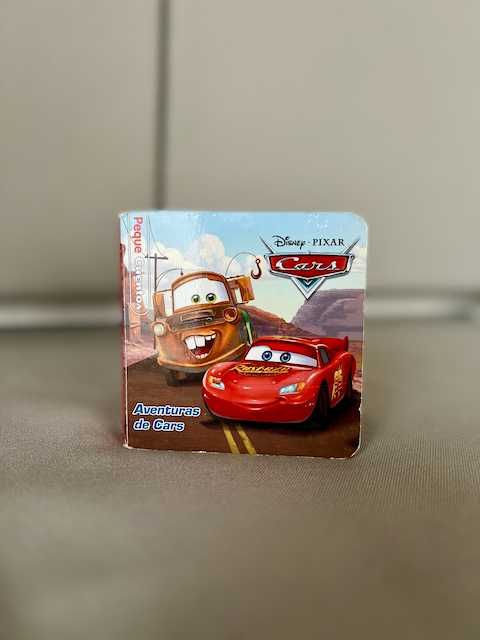 Дървени играчки и пъзели