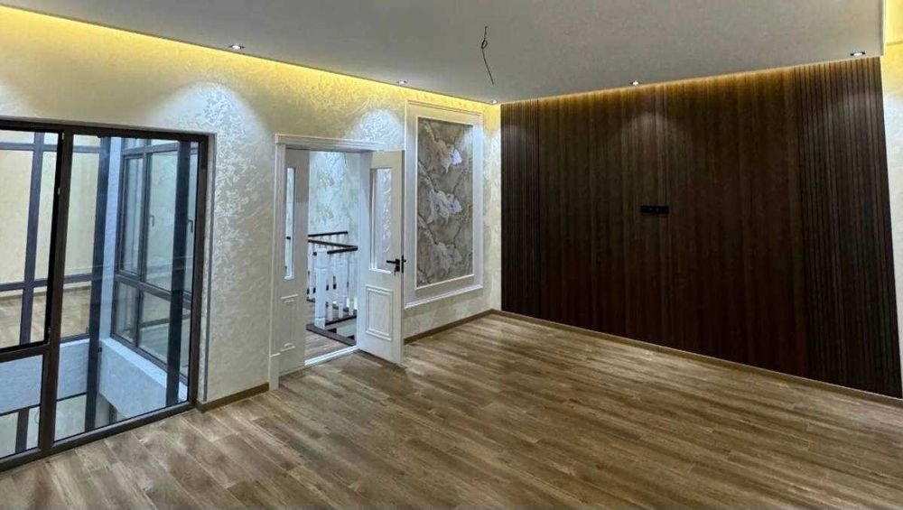 Продажа Евродома на Сергелях, 1.2-сотки ( 14110 )