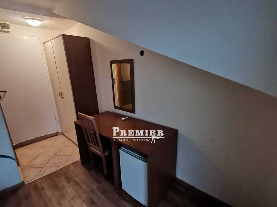 Продава се Едностаен апартамент в к.к. Слънчев бряг - 28 кв.м за 1011 €/кв.м - Снимка #2