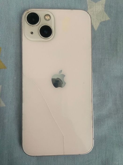 Iphone 13 срочно