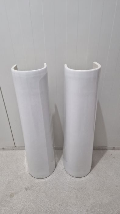 Picior chiuveta / lavoar