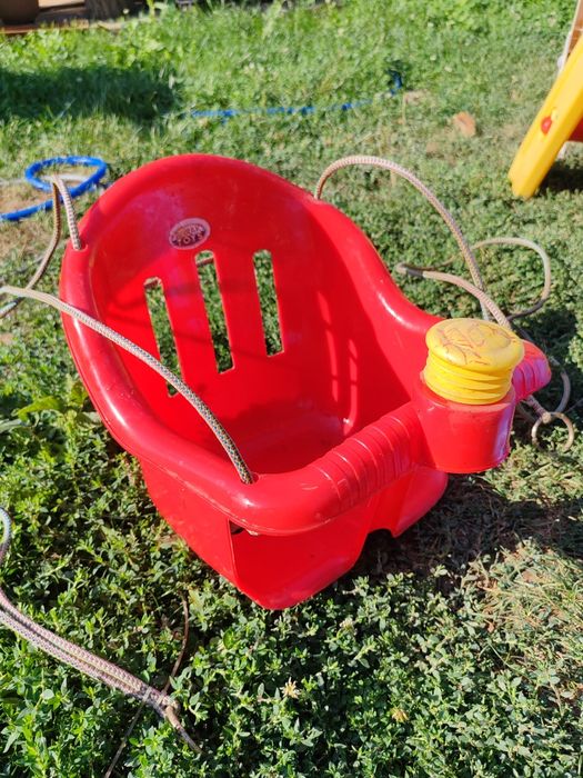 Leagăn de vânzare, stare foarte buna