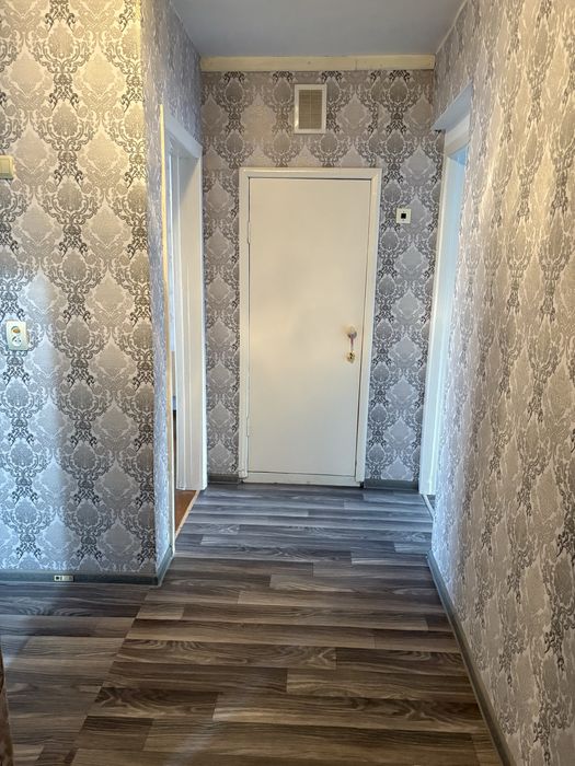 Продам 2 х комнатную квартиру