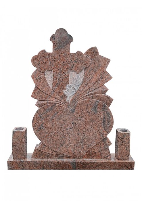 Vând monumente funerare