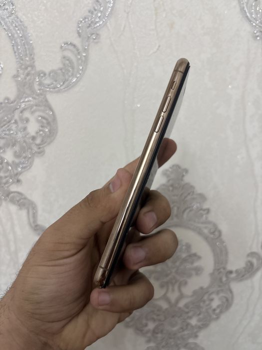 iPhone 11 Pro Max 256gb