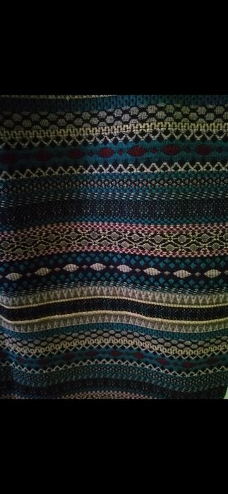 Юбка 52 р Monsoon Англия