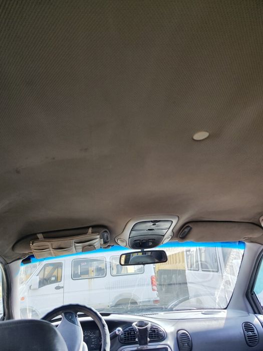 Продам автомобиль