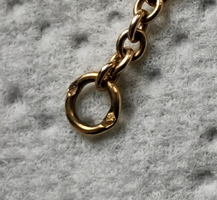 Bratara Aur 18Kt CARTIER Colectia Baby Love